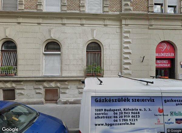 Lakásárak {{cím}}