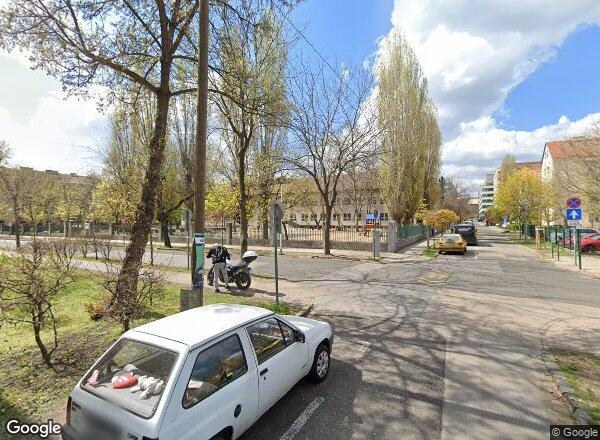 Lakásárak {{cím}}