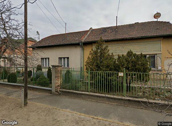 Lakásárak {{cím}}