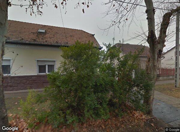 Lakásárak {{cím}}