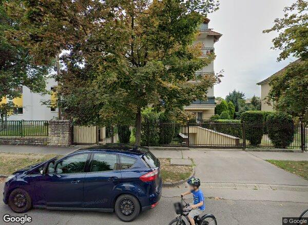 Lakásárak {{cím}}