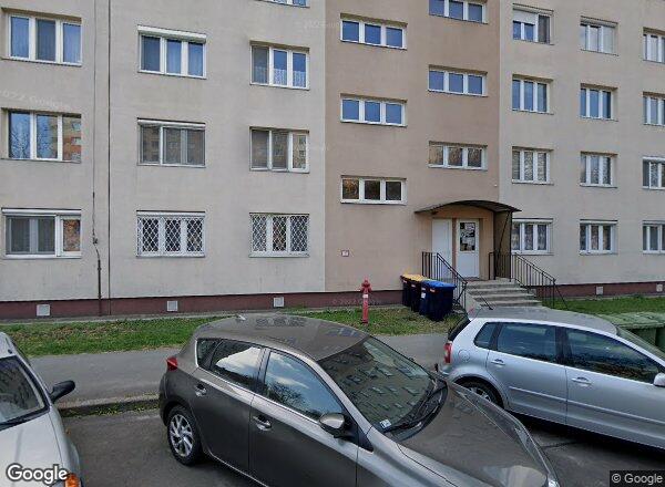 Lakásárak {{cím}}