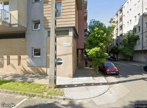 Lakásárak {{cím}}