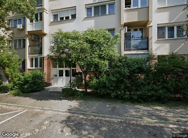 Lakásárak {{cím}}