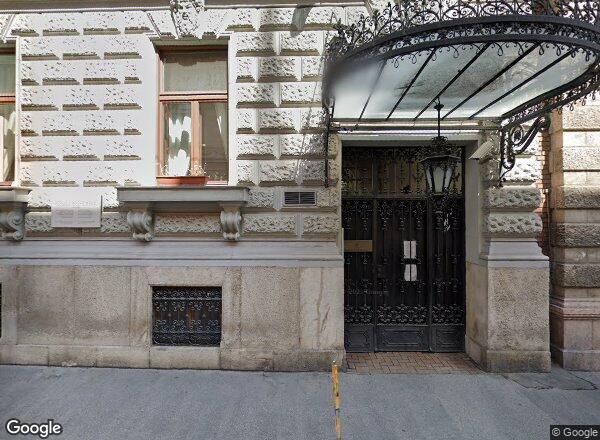 Lakásárak {{cím}}