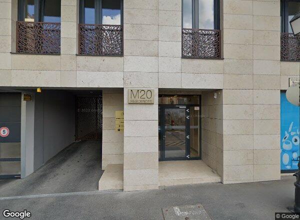 Lakásárak {{cím}}