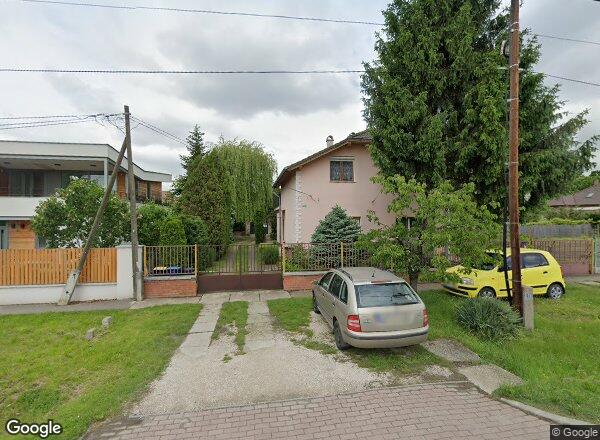 Lakásárak {{cím}}