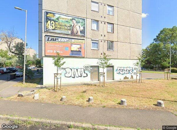 Lakásárak {{cím}}