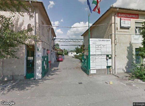 Lakásárak {{cím}}