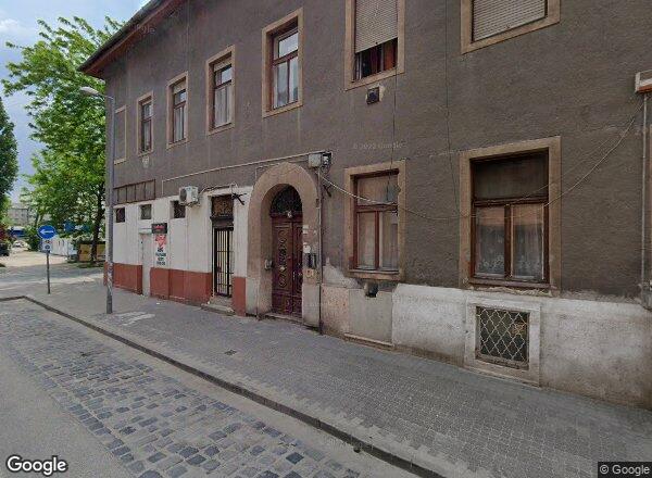 Lakásárak {{cím}}