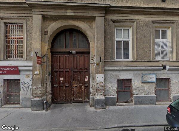 Lakásárak {{cím}}