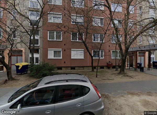 Lakásárak {{cím}}