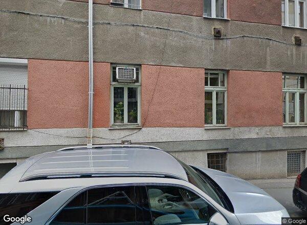 Lakásárak {{cím}}