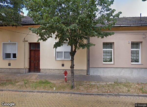 Lakásárak {{cím}}