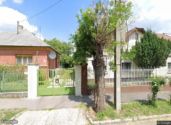 Lakásárak {{cím}}