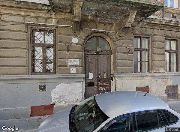 Lakásárak {{cím}}