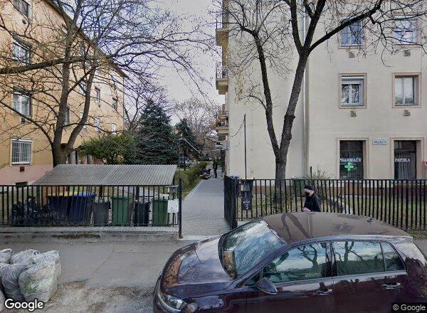 Lakásárak {{cím}}