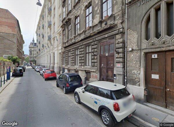 Lakásárak {{cím}}