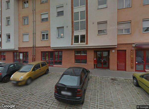 Lakásárak {{cím}}