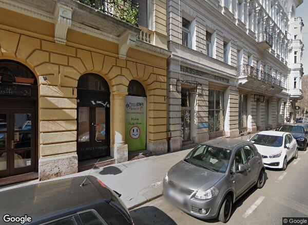 Lakásárak {{cím}}