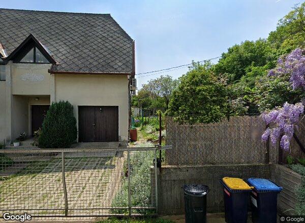 Lakásárak {{cím}}