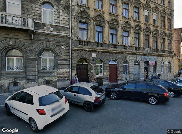 Lakásárak {{cím}}