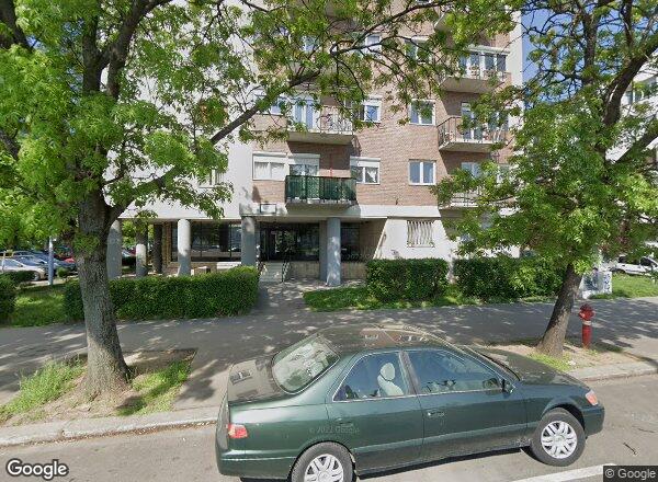 Lakásárak {{cím}}