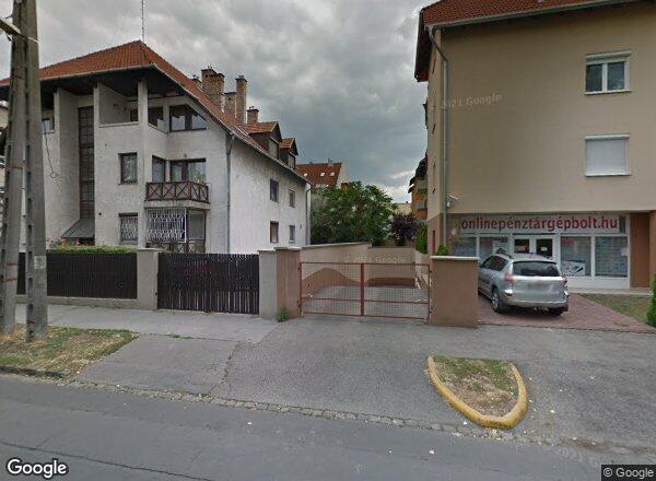 Lakásárak {{cím}}