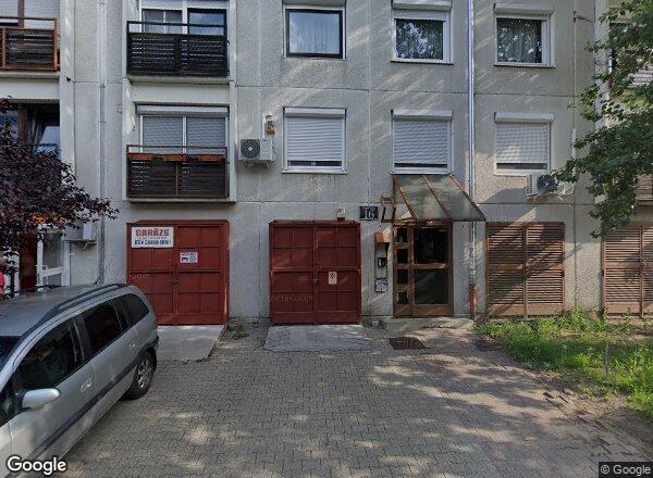 Lakásárak {{cím}}