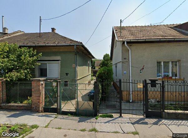 Lakásárak {{cím}}