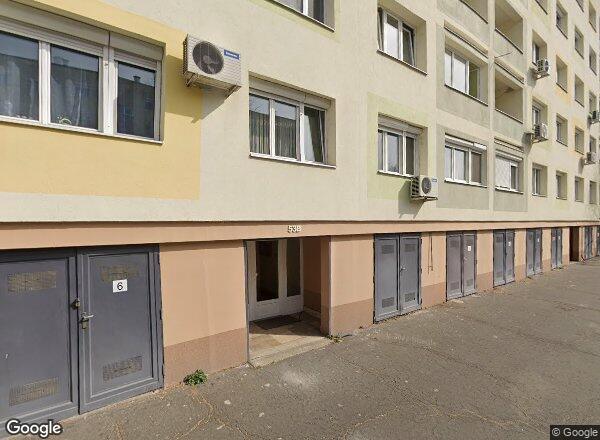 Lakásárak {{cím}}