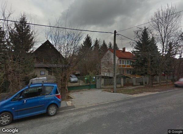 Lakásárak {{cím}}