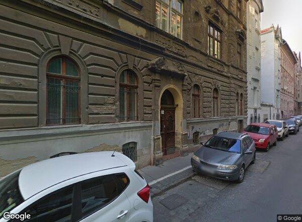 Lakásárak {{cím}}