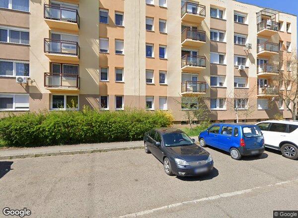 Lakásárak {{cím}}