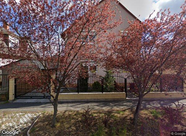 Lakásárak {{cím}}