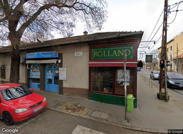 Lakásárak {{cím}}