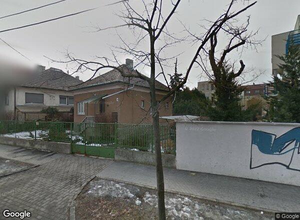 Lakásárak {{cím}}