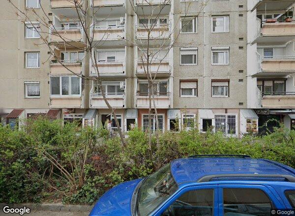 Lakásárak {{cím}}