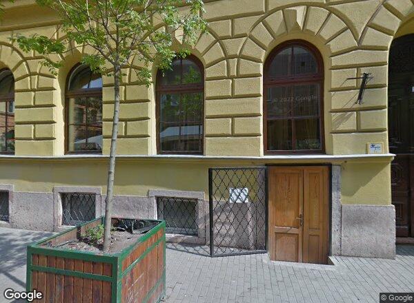 Lakásárak {{cím}}