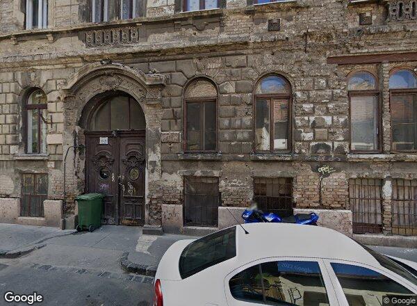 Lakásárak {{cím}}