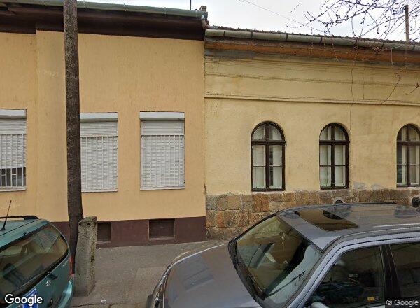 Lakásárak {{cím}}