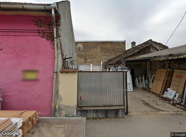 Lakásárak {{cím}}