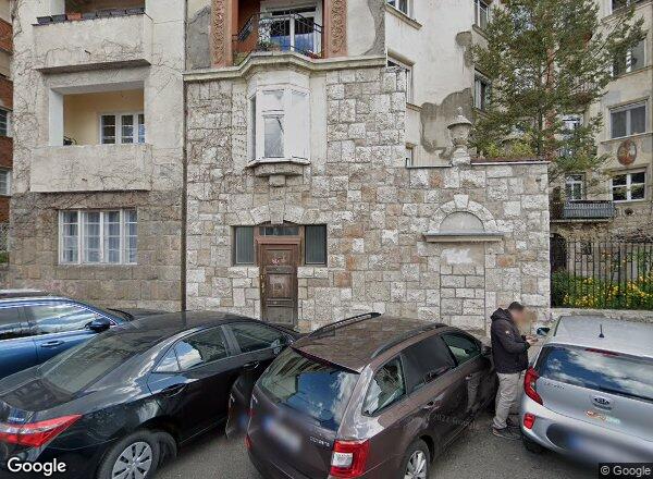 Lakásárak {{cím}}