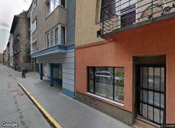 Lakásárak {{cím}}