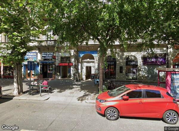 Lakásárak {{cím}}