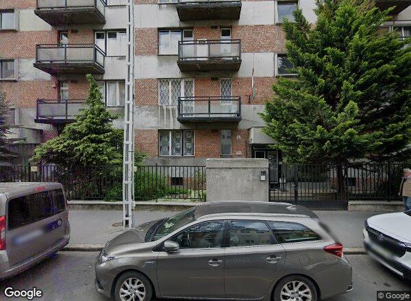 Lakásárak {{cím}}