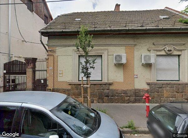 Lakásárak {{cím}}