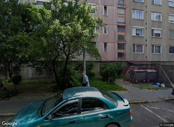 Lakásárak {{cím}}