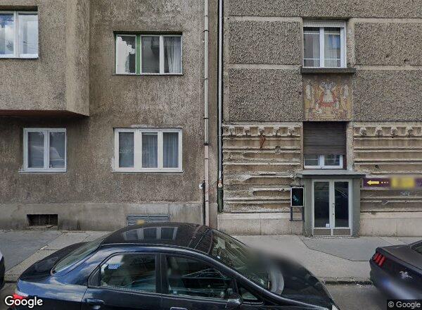 Lakásárak {{cím}}