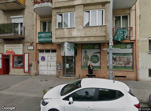 Lakásárak {{cím}}